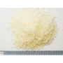 WIÓRKI KOKOSOWE MEDIUM 25 kg TŁUSTE 65%